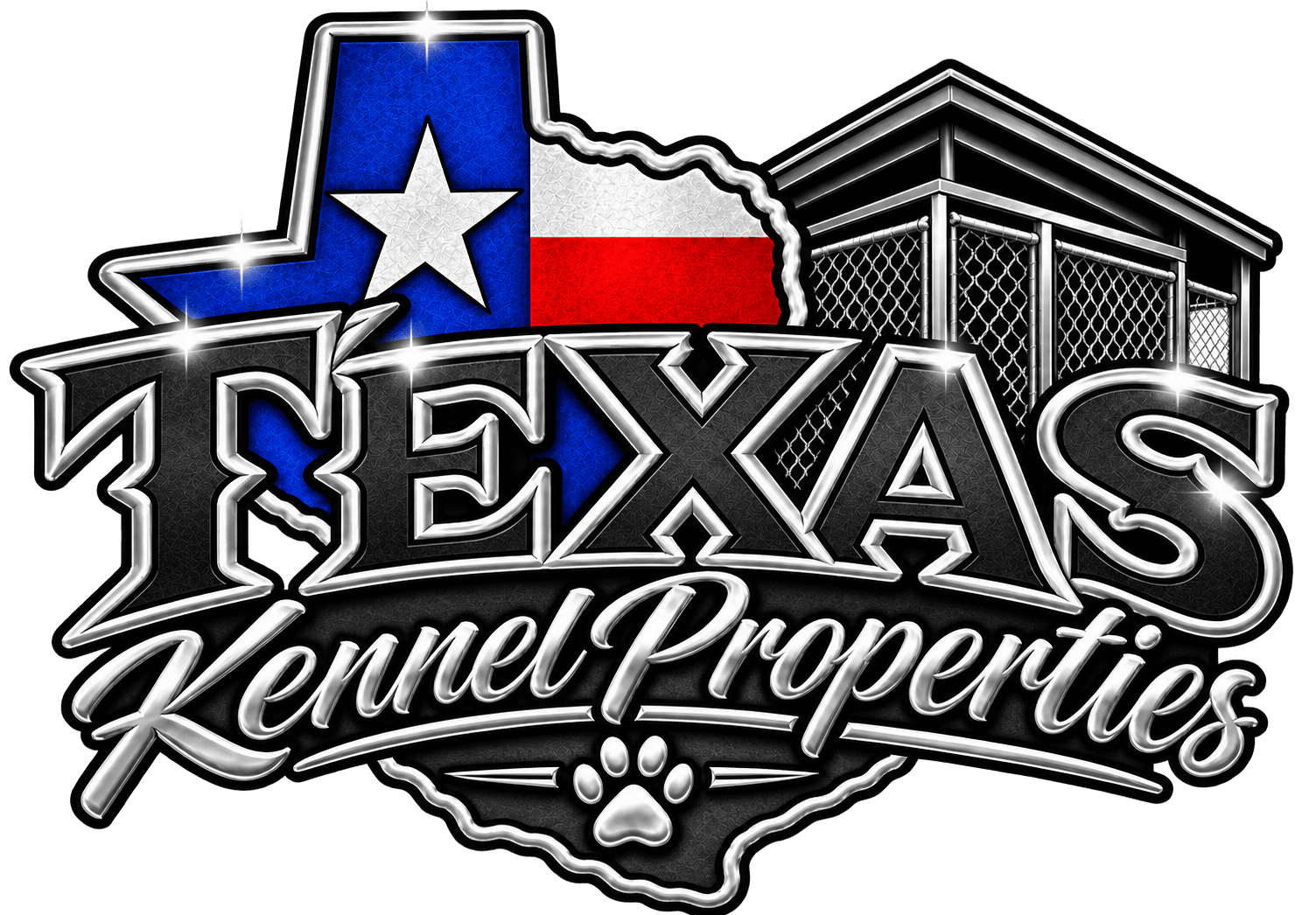 Texas Kennel Properties